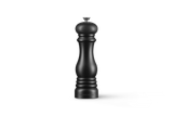 Le Creuset Pepper Mill Shaker In Black