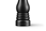 Le Creuset Pepper Mill Shaker In Black
