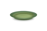 Le Creuset Vancouver Dinner Plate 27Cm Bamboo