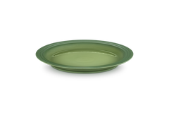 Le Creuset Vancouver Dinner Plate 27Cm Bamboo