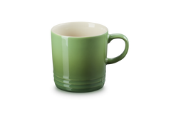 Le Creuset Mug 350Ml Bamboo