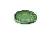 Le Creuset Oval Spoon Rest Bamboo