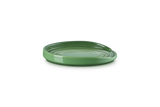 Le Creuset Oval Spoon Rest Bamboo