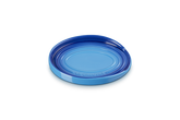 Le Creuset Oval Spoon Rest Azure