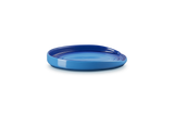 Le Creuset Oval Spoon Rest Azure