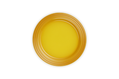 Le Creuset Vancouver Salad Plate 22Cm Nectar