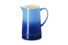 Le Creuset Jug 300Ml Azure Blue