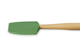 Le Creuset Craft Medium Spatula Bamboo
