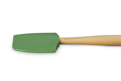 Le Creuset Craft Medium Spatula Bamboo