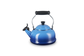 Le Creuset Classic Kettle Azure