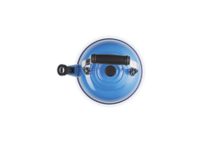 Le Creuset Classic Kettle Azure