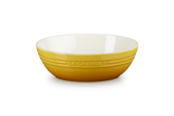 Le Creuset Oval Serving Bowl 3.2L Nectar