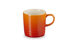 Le Creuset Mug 350Ml Flame