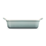 Le Creuset Rectangular Dish In Sea Salt