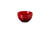 Le Creuset Coupe Snack Bowl 350Ml Azure