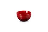 Le Creuset Coupe Snack Bowl 350Ml Azure