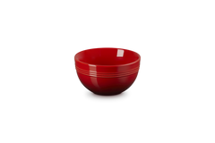 Le Creuset Coupe Snack Bowl 350Ml Azure