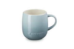 Le Creuset U Mug 380Ml Sea Salt