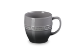 Le Creuset Manila Coffee Mug 350Ml Flint