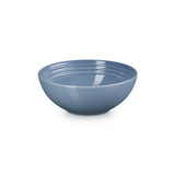 Le Creuset Vancouver Creal Bowl In Chambry