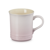 Le Creuset Seattle Mug In Pink
