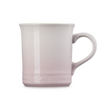 Le Creuset Seattle Mug In Pink