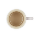 Le Creuset Seattle Mug In Pink