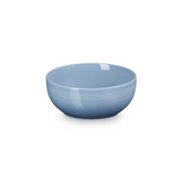 Le Creuset Coupe Cereal Bowl In Chambry