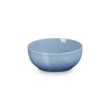 Le Creuset Coupe Cereal Bowl In Chambry