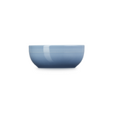 Le Creuset Coupe Cereal Bowl In Chambry