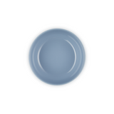 Le Creuset Coupe Cereal Bowl In Chambry