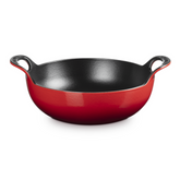 Le Creuset Balti Dish In Cerise