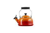 Le Creuset Classic Kettle Flame