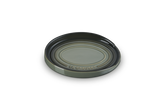 Le Creuset Oval Spoon Rest Thyme