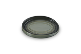 Le Creuset Oval Spoon Rest Thyme