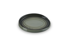 Le Creuset Oval Spoon Rest Thyme