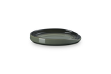 Le Creuset Oval Spoon Rest Thyme