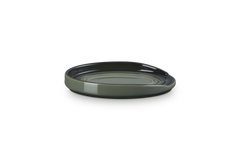 Le Creuset Oval Spoon Rest Thyme
