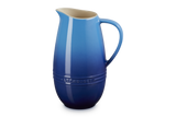 Le Creuset Pitcher 1.6L Azure