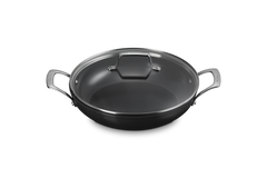 Le Creuset Ensc 28cm Shallow Casserole