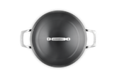 Le Creuset Ensc 28cm Shallow Casserole