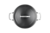 Le Creuset Ensc 28cm Shallow Casserole