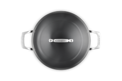 Le Creuset Ensc 28cm Shallow Casserole