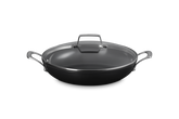 Le Creuset Ensc 30cm Shallow Casserole