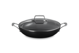 Le Creuset Ensc 30cm Shallow Casserole