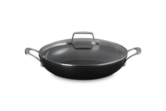 Le Creuset Ensc 30cm Shallow Casserole