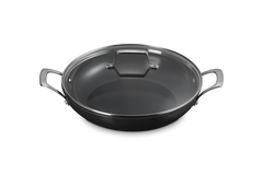 Le Creuset Ensc 30cm Shallow Casserole