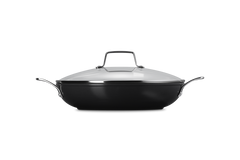 Le Creuset Ensc 30cm Shallow Casserole