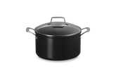 Le Creuset Tns 24cm Stockpot