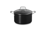 Le Creuset Tns 24cm Stockpot